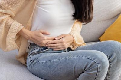 Appendix Cancer Cases Surge in Millennials and Gen X