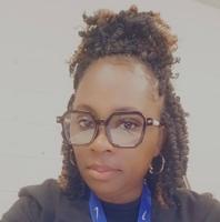 Keith High coach Towanna Flennory wins statewide 2023 Making a Difference Award