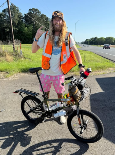 Screenshot_2025-06-12_220116