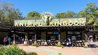 Disney Parks Have Added Upcharges Everywhere in 2025 - Experts Share If They're Worth the Cost