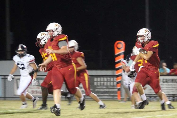 Morgan football 4.jpg