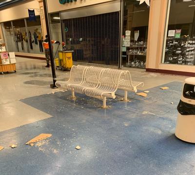 Selma water update Thursday morning: Water leakage is at 'manageable level'