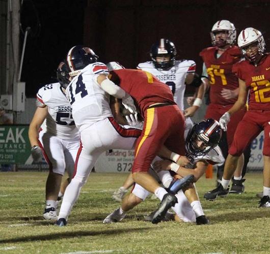 Morgan football 5.jpg