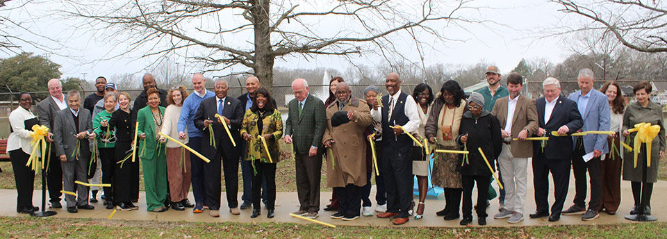 After ribbon cutting low res.jpg