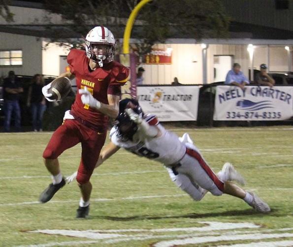 Morgan football 6.jpg