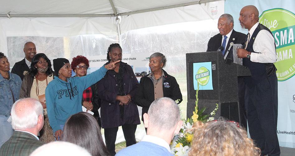 Community with Johnson low res.jpg