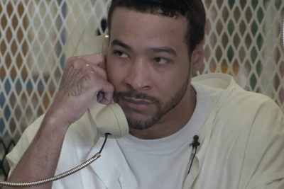 Despite a flurry of last-minute appeals and amicus briefs, James G. Broadnax was executed on April 30, 2026.