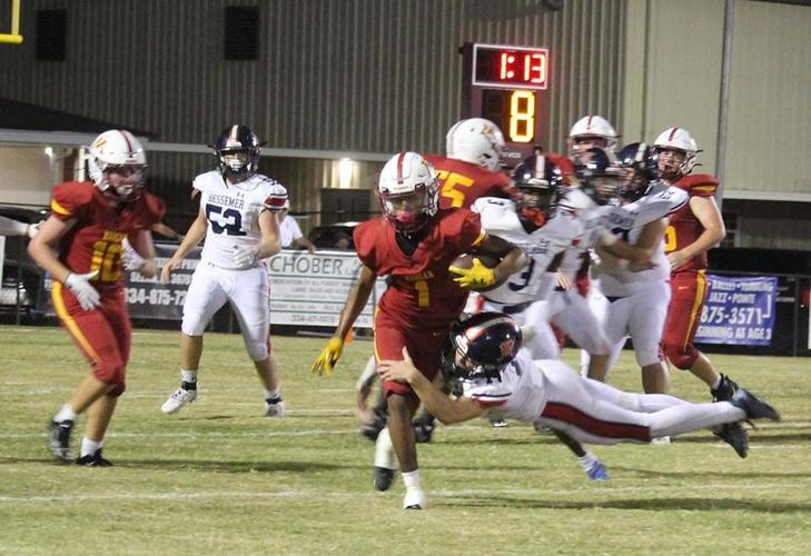 Morgan football 7.jpg