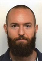 Six Bulgarians face long UK jail terms for spying for Russia