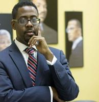 Prince Chestnut wins re-election to state House District 67 by large margin