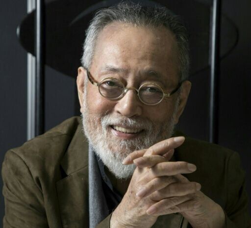 Tatsuya Nakadai, a Japanese actor who appeared in many Akira Kurosawa films, has died at the age of 92