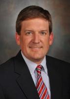 Marengo County native Bill Poole selected for Presidential Leadership Scholars Program’s class of 2025