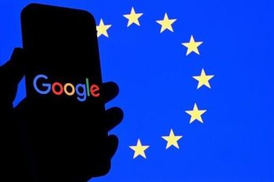 The EU has announced a probe into whether Google breached antitrust rules over its use of online content to train its AI