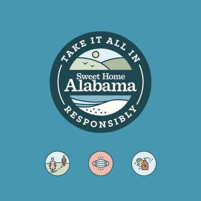 Dallas County featured in state’s new ‘Take It All In Responsibly’ campaign