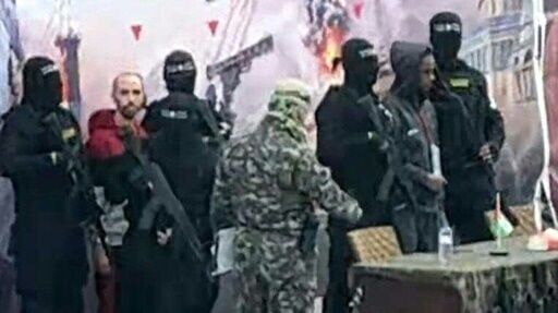 Israel ready to resume Gaza war, PM warns after truce delay