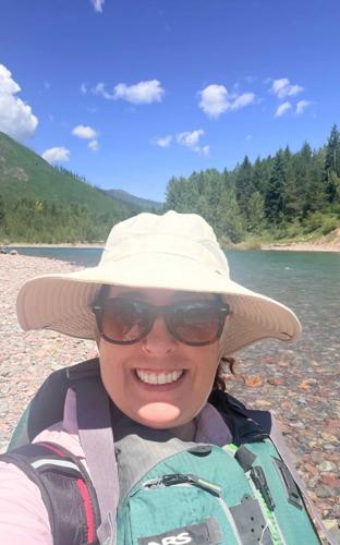 Fishing Flathead (3)
