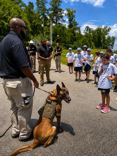 RCSO Junior Deputy Academy 4.jpg