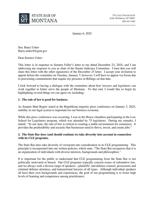 Republicans claim partisanship in Montana courts, call for investigation of Montana Bar Association