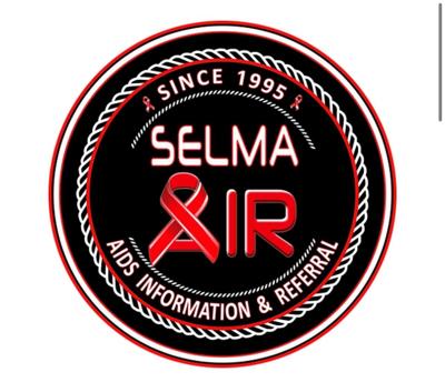 Selma AIR to give presentation on HIV/AIDS on June 17