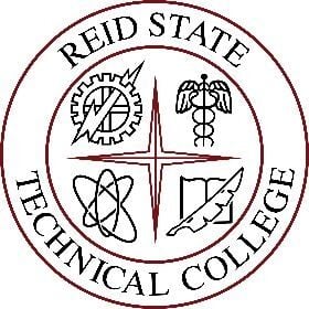 Reid State Technical College