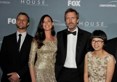 Experts point out how TV's Dr House often got it wrong