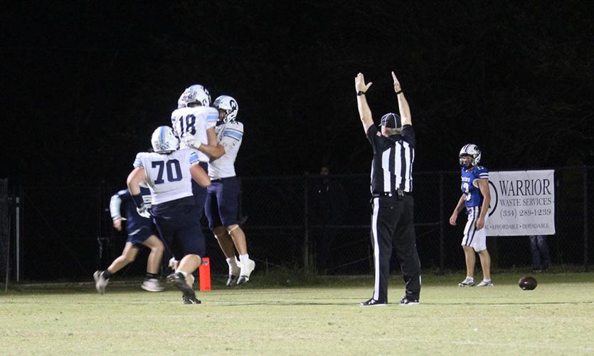 Northside scores.jpg