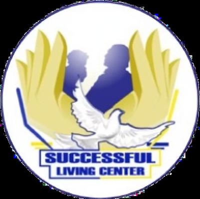 Successful Living Center