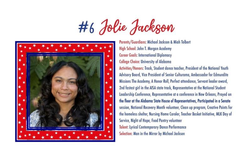 Jolie Jackson.jpg