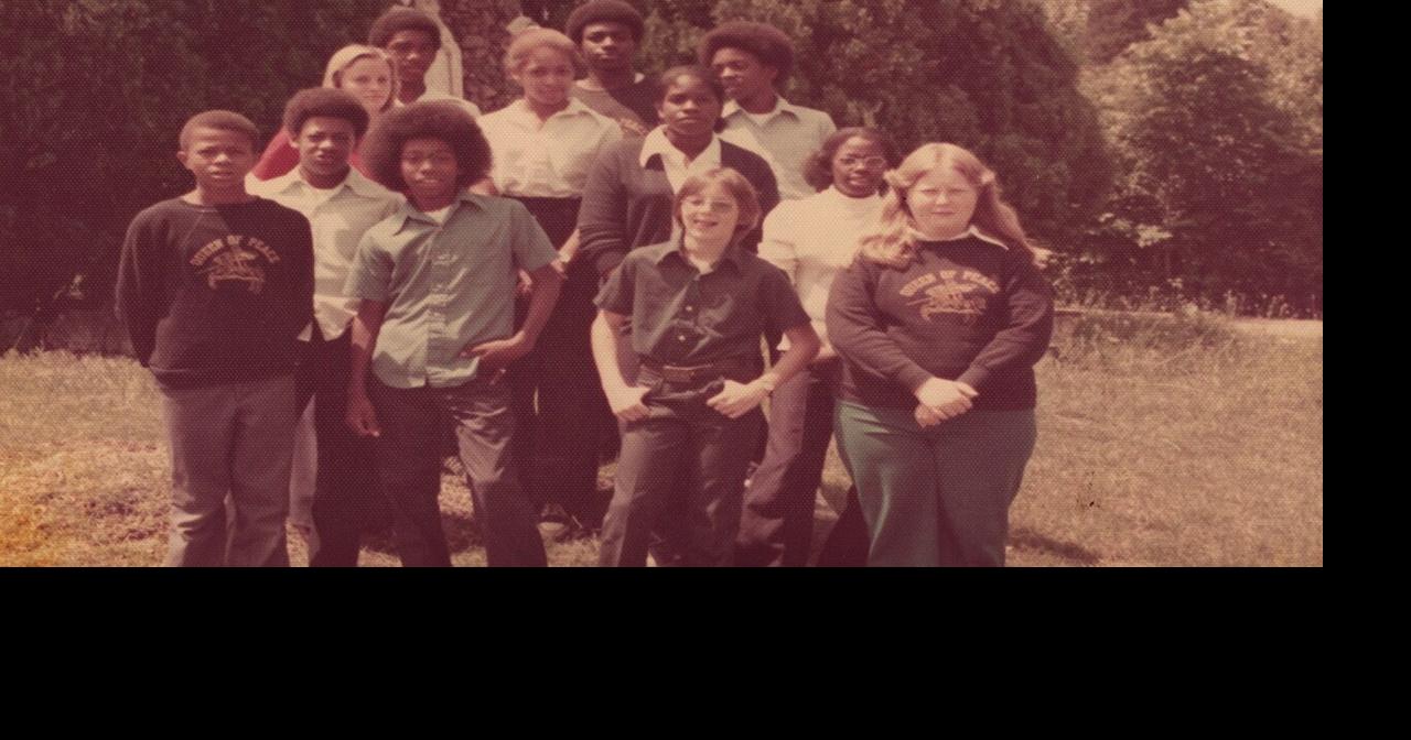 St. Elizabeth, Queen of Peace to celebrate 50th reunion in Selma