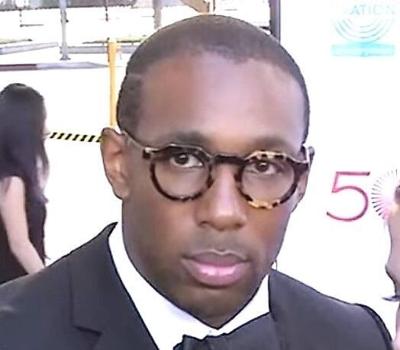 Montgomery native Stephen 'tWITCH' Boss passes away at 40