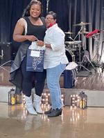 Rural Health celebrates 45 years with Western-themed cabaret, photo gallery