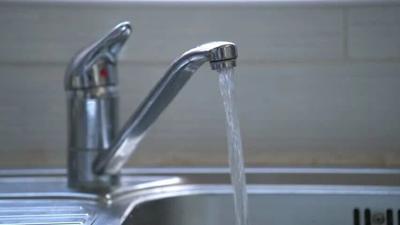 Community agency serving Dallas, Perry counties gets grant for water costs assistance
