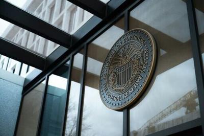 Four out of 12 voting members on the Federal Reserve's rate-setting committee dissented against its latest policy statement