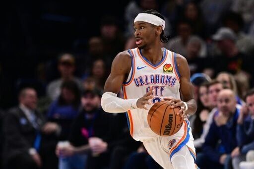 Doncic energizes LeBron as NBA homestretch begins