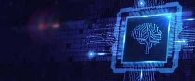 AI Virtual Therapists Could Improve Mental Health Care, Studies Find