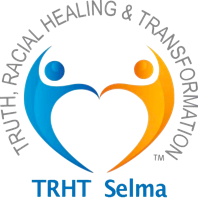 Annual National Day of Racial Healing to be celebrated Tuesday