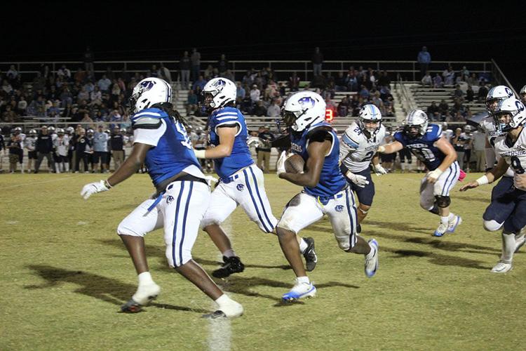 Demopolis running.jpg