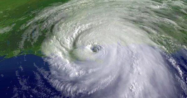 Terri Sewell urges Donald Trump to approve major disaster declaration for areas affected by Isaias