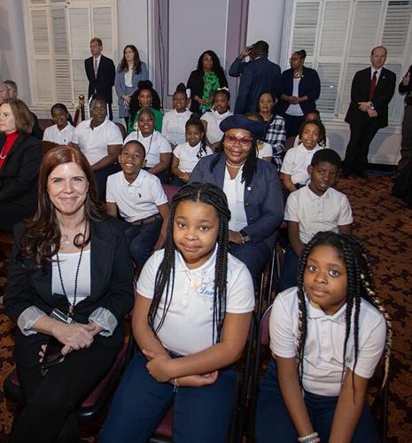 State of the State 2024