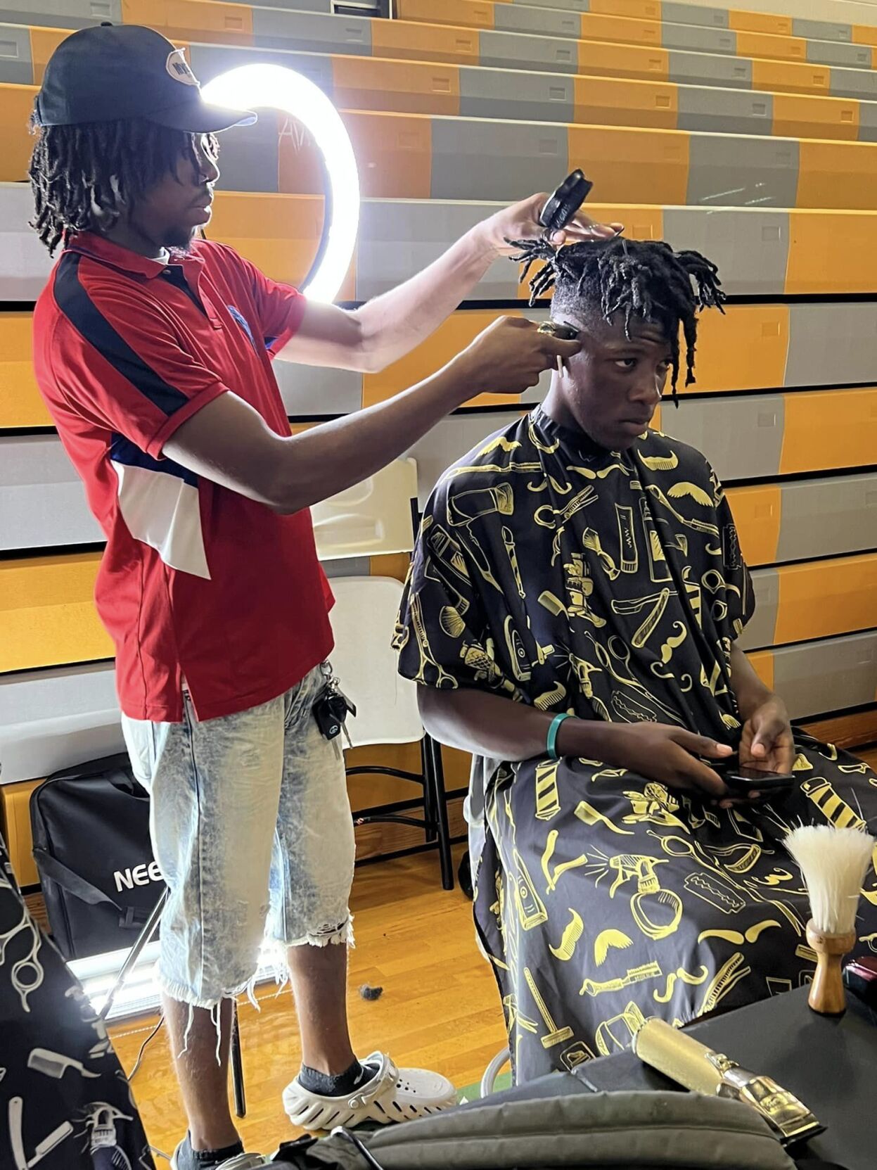 BACK TO SCHOOL 2.jpg