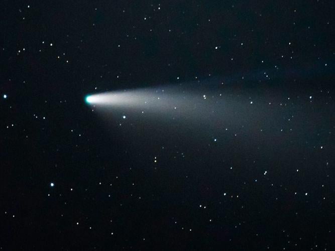 meteorite_featured