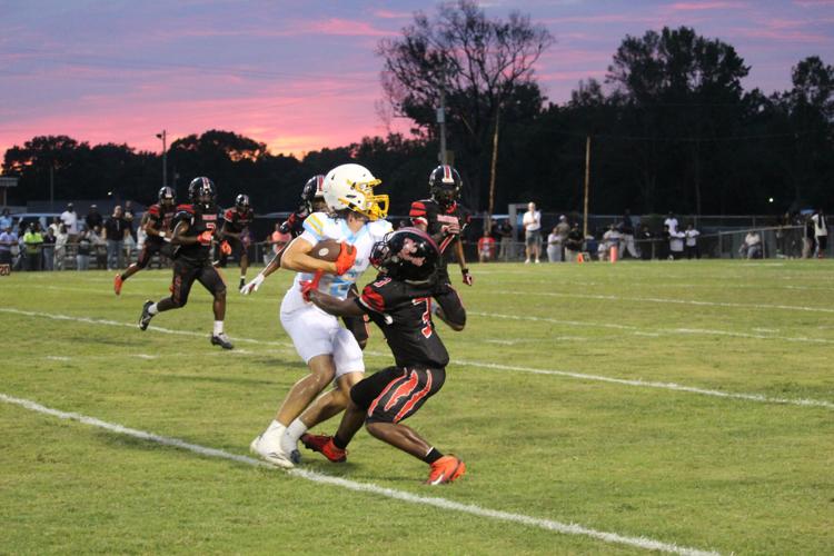 Southside tackling.JPG