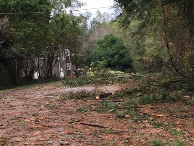 Deadline to apply for FEMA grants is midnight Monday