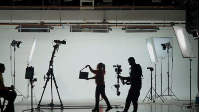 Movies and TV shows casting in Birmingham
