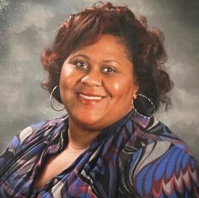 Valley Grande Elementary School welcomes new assistant principal