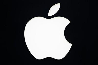 Apple accused of greenwashing in US lawsuit