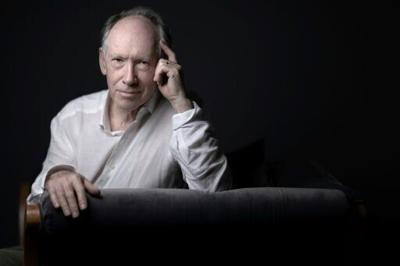 Some 380 UK and Ireland writers denounce Gaza 'genocide'