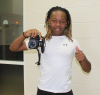 Rudy Evans