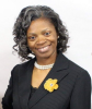 Angela Benjamin