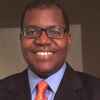 Earl W. Hughes Jr.